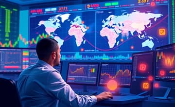 Descifrando las Noticas Clave: Impacto en las Cotizaciones