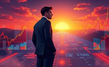 Desentrañando los Informes de Ganancias: Tu Ventaja Competitiva