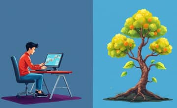 Los Secretos de la Gestión Activa y Pasiva para tu Capital