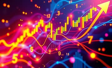 Uso de Pips y Lotes: Guía Esencial para el Trading