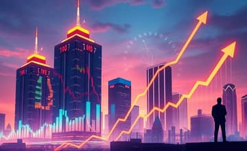 El Papel de los Inversores Institucionales en las Acciones