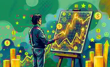 El Arte de la Capitalización: Maximizando tus Beneficios