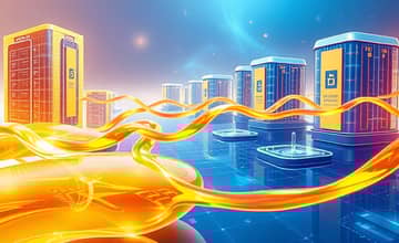 Cultiva tu Riqueza: Guía de Liquidez As-a-Service (LaaS)