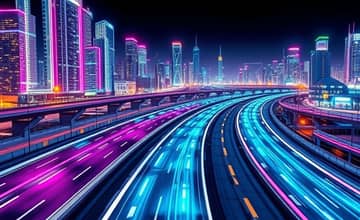 El Rol de los Shardings en la Escalabilidad Blockchain