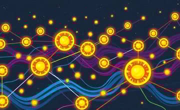 El Fenómeno de las Comisiones 'Gas' en Cripto: Optimizando Costos