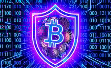 Tokens de Privacidad: Protegiendo tus Transacciones Cripto