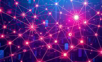 Explorando los Intercambios Descentralizados (DEX): Sin Intermediarios