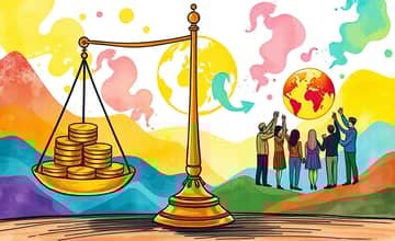 Más Allá del Precio: Valor Real de una Empresa