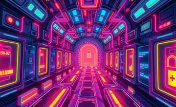 Pruebas de Conocimiento Cero (ZKP): Transacciones Privadas y Seguras