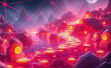 Cómo Maximizar tus Ganancias con Farming de Rendimiento Flexibles