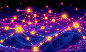 El Rol de los Validadores y Nodos en la Red Cripto