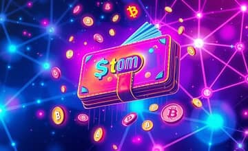 La Importancia del Airdrop en el Ecosistema Cripto