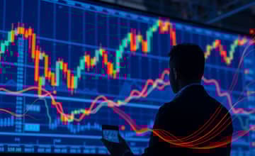 La Guía Definitiva para el Trading con Patrones de Velas