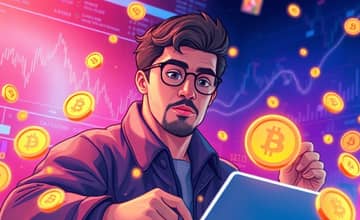 El Arte de la Predicción en Criptomonedas mediante Análisis de Sentimientos