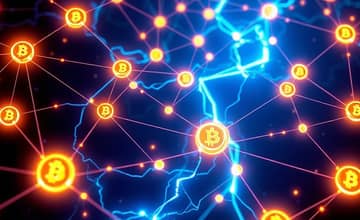 Plataformas de Préstamos Flash: Arbitraje y Oportunidades Rápidas