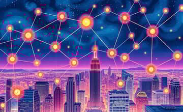 La Evolución de las Organizaciones Autónomas Descentralizadas (DAO)