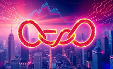 El Impacto de las Fork en el Precio de las Criptomonedas