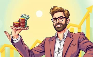 Gestiona Tu Dinero: El Poder de un Préstamo Personal