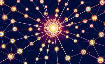 Soluciones de Capa Cero (Layer 0): Los Fundamentos de Blockchain