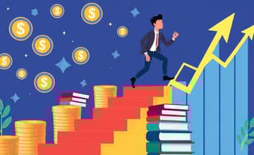 Préstamos Personales: Una Oportunidad de Crecimiento