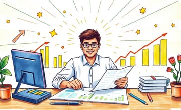 Control Total: El Manejo Efectivo de Tu Préstamo Personal