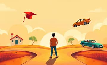 Préstamos Personales: Respuestas a Tus Preguntas Frecuentes