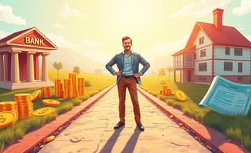 Descifra los Términos: Entendiendo Tu Préstamo Personal