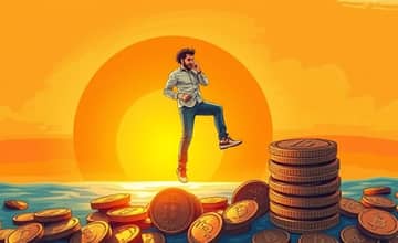 Préstamos Personales: Supera Imprevistos con Confianza