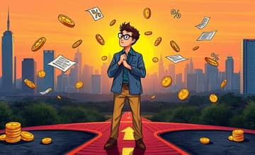 Elige con Sabiduría: Tipos de Préstamos Personales