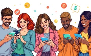 Sin Temores: Domina el Proceso de Tu Préstamo Personal