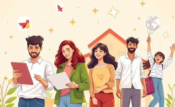 Descubre el Propósito: ¿Para Qué Usar un Préstamo Personal?