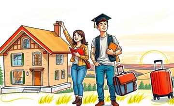 Préstamos Personales: Soluciones para Cada Momento