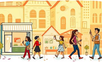 Impacto Positivo: Préstamos Personales para una Mejor Calidad de Vida