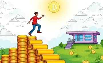 El Valor Agregado: Cómo un Préstamo Personal Impulsa