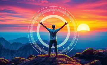 Deudas 360: Cómo eliminarlas y no volver a caer