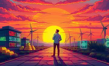 Inversiones con cabeza: Decisiones que construyen riqueza