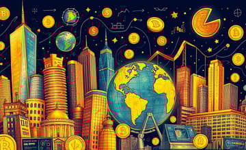 Multiplica tu patrimonio: Secretos de finanzas avanzadas