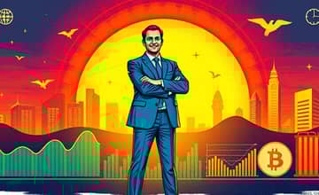 Invierte con confianza: Guía para tomar el control