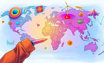 Transformando tu dinero: Estrategias para un impacto duradero