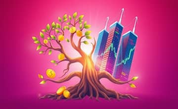 La Sinergia de Invertir en Renta Fija y Variable