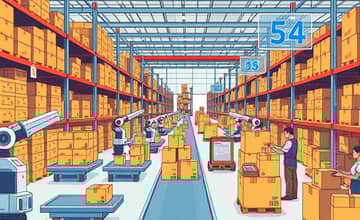 Estrategias de Escalonamiento de Órdenes: Optimiza tus Entradas y Salidas