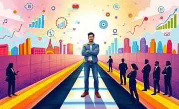 Optimiza tu futuro: Planificación que transforma vidas