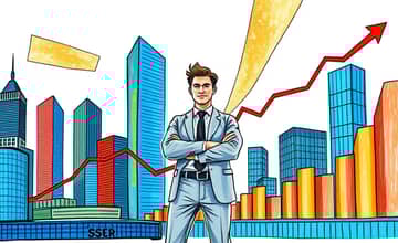 Microeconomía para Inversores: Entiende el Funcionamiento de las Empresas