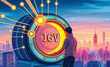 Tu capital, tu futuro: Potencia tus ahorros inteligentemente