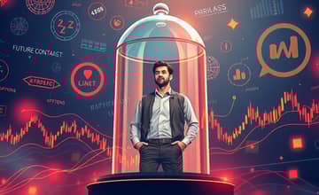 Cómo Usar los Derivados para Proteger tus Inversiones