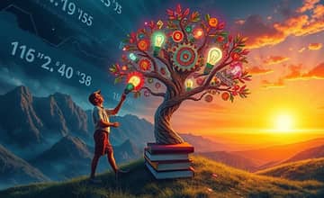 Invierte en ti mismo: La mejor apuesta para tu futuro