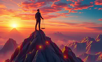 La Importancia del Ratio Sharpe en la Evaluación de Rendimientos