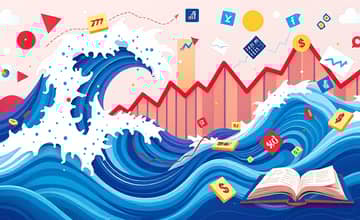 Las Narrativas de Mercado: Influencia y Oportunidades
