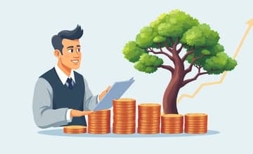 El Modelo Gordon de Crecimiento de Dividendos: Valora tus Acciones