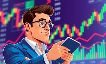 El Coeficiente Beta: Mide la Volatilidad de tus Acciones